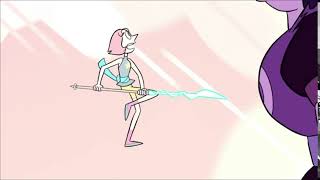 Batıkan'a saldırdım, ama benden daha iriydi...