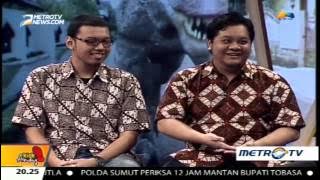 Download lagu Young, Smart & Promising (2)