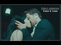 ▪ Simple obsession ▪ Kerem & Cansu ▪