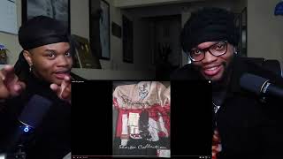 KENDRICK LAMAR'S CALCULATION SHOULD BE STUDIED... !! | "MEET THE GRAHAMS" (DISSECTED/REACTION)｜LawTWINZ