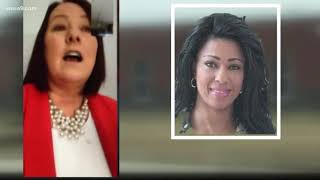 Principal in Prince William County accused of bullying and intimidation
