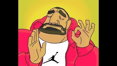 I tried Quake & Unreal Tournament weapons packs in Garry´s Mod...