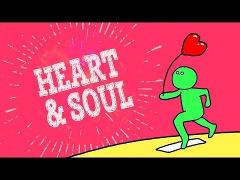Osu Kawada Mami Wings Of Courage Sora O Koete Courage 4 5 Fc By Nyctores Osu Kawada Mami Wings Of Courage Sora O Koete Courage 4 5 Fc By Nyctores