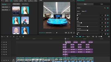 CAPCUT SHAKE AND CC TUTORIAL LIKE KS3 :] / SONG:MELONCA
