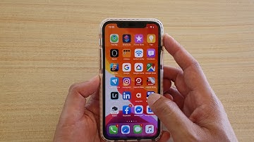Fix Calendar Event Keeps Re-appearing After Deleting It When Sync With Google Calendar on iPhone