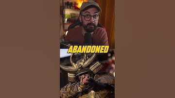 Ubisoft have some explaining to do 😬 #ubisoft #assassinsceed #gaming #gamingnews #shorts