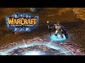 WarCraft 3 Jaina Proudmoore Dialogues Cutscenes WarCraft 3 Jaina Proudmoore Dialogues Cutscenes