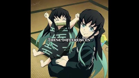 What is logical?bro😱#demonslayer #kimetsunoyaiba #short #edit