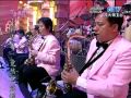 金燕+夢+台灣演歌秀