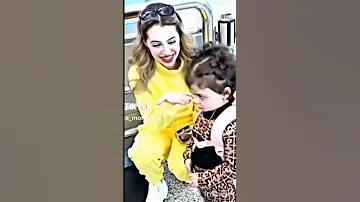 لا تسالني كيف بغار مو تصميمي لانا محمد وين دعمكم لايك اشتراك 