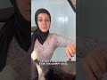 Показала заработок за март месяц в ТИК ТОКЕ. Вы тоже хотите так зарабатывать? Пишите комментарии