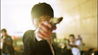 BANG YONG GUK - I Remember (with YANG YO SEOP) M/V Onair Ver.