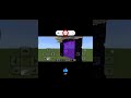 #Minecraft logic #gaming