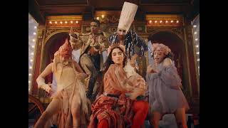 Download Lagu Mercè 2025 MP3