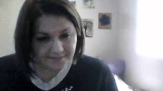 Queen Extravaganza - Hopefully Grace is Somebody You'll Love :)