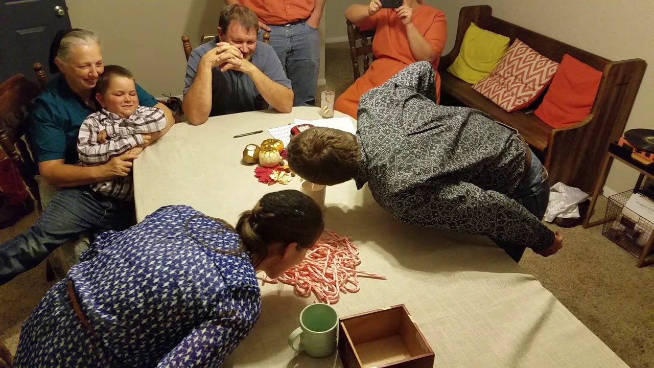thanksgiving-games-2016-1-youtube