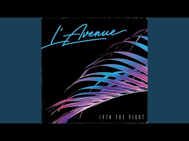 Lonely Highway