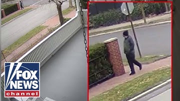 Evidence discovery a 