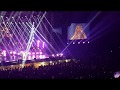 1. The Power of Love (Céline Dion Live in Jakarta 2018)
