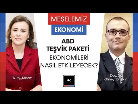 Video: Grup teşvik planı nedir?