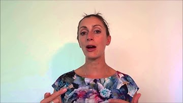 Student supervision and mentorship