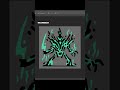Vector day 04/11/2025 #vector #illustration #illustration #photoshop #speeddrawing #tricks