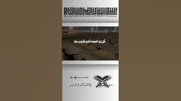 ياسر الدوسري | سورة الجمعة | قل إن الموت | #قران_كريم #ياسر_الدوسري #تلاوة_خاشعة