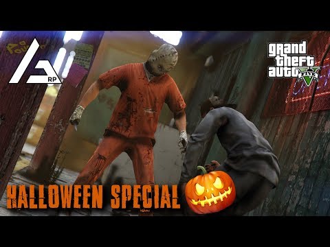 gta-5-roleplay---arp---#268---halloween-slasher-prison-break!