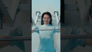 パーソナル食洗機SOLOTA「ひとり暮らし観察記」タダシ篇【パナソニック公式】