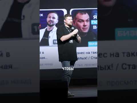 БЫСТРЫЙ тест: залетит ваш ролик или нет? #youtube #аудитория #просмотры