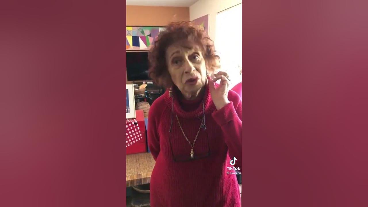 Have you ever had a Krispy Kreme? Was it crispy? (as seen on twitter) YouTube