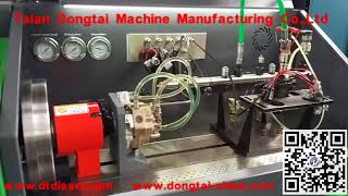 CR815  CR816  CR 825  IQA,QR Coding