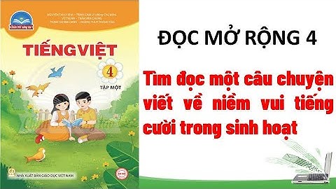 Bài văn kể về chuyện vui sinh hoạt năm 2024