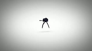 ALL SOCIAL MEDIA VIDEO DOWNLOADER APP TAMIL ( TECH TUPER TAMiL screenshot 4