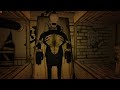 I don't like the prototype of bendy