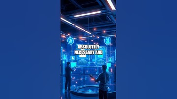 Blockchain-Powered Identity Verification Systems