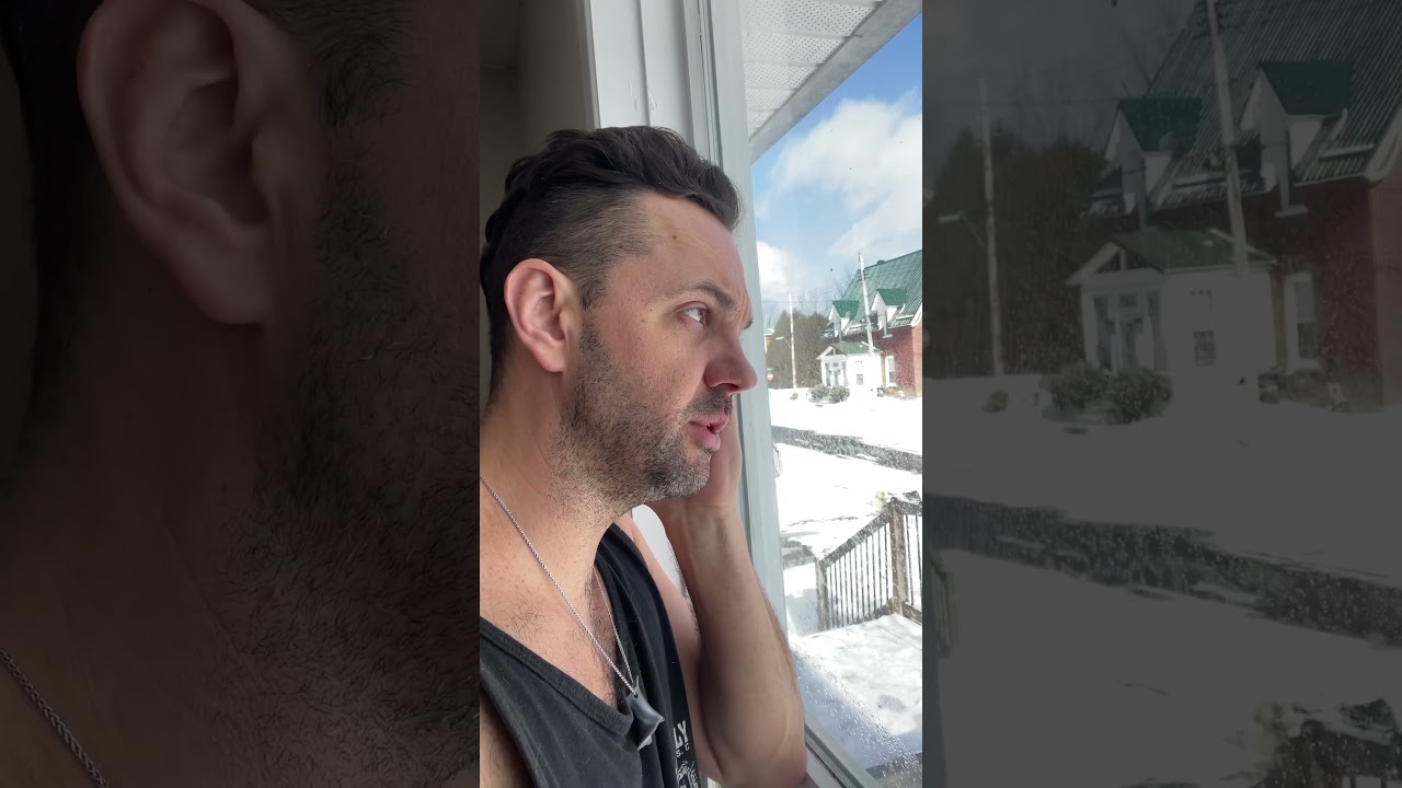 Part of my artistic process 