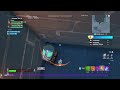 fortnite striim RAXMASTER666 oreojaati bot