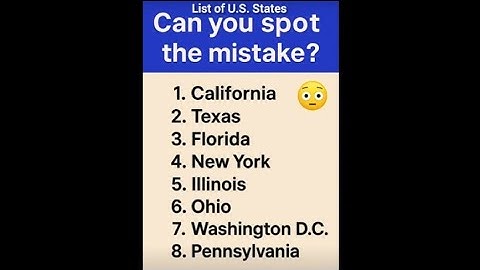 Test Your Speed: Find the Hidden Objects in Under 1 Minute! ⏱️👀