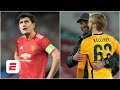 Premier League Preview: Can Man Utd get back on track? Who starts in goal for Liverpool? | ESPN FC