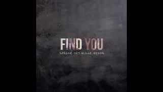 Senior Oat - Find You feat. Alice Orion || Deep House Source | #deephouse #deeptech