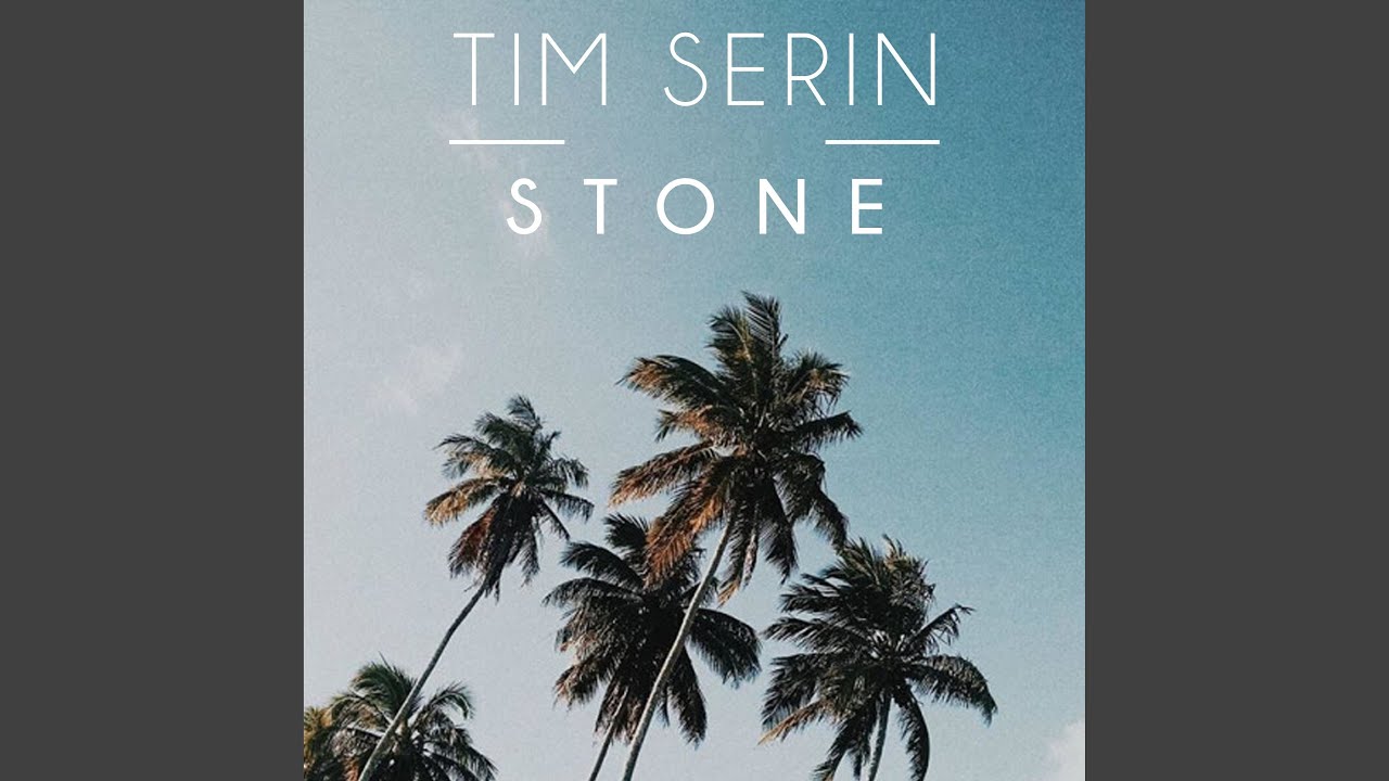 Watch Stone on YouTube Watch Stone on YouTube