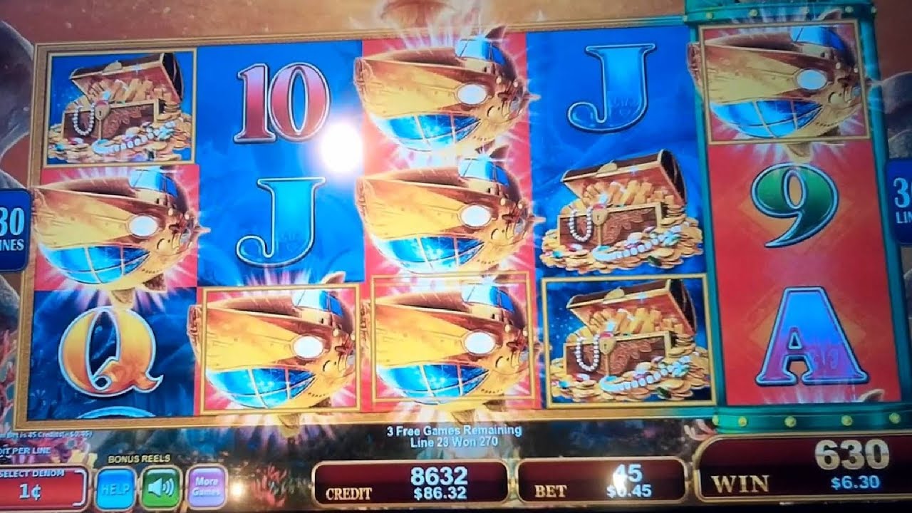 Jogos de slots gratis Chukchi Man Jogos de slots gratis Chukchi Man
