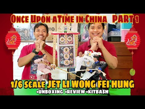 Video: Donnie Yen xalis sərvəti: Wiki, Evli, Ailə, Toy, Maaş, Qardaşlar