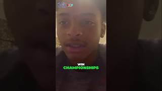 Roderick Tezeno KNOWS the USC 2026 Class will make Trojans a Dynasty