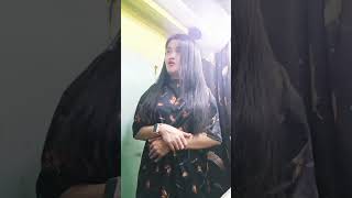 Sabi coh sau ndi acoh bingi ii 🤣😂