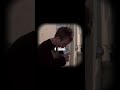 Aujiss Diib Rapmaroc Music Trapmaroc Song Edit Aujiss Shortsviral Moroccanrap Rap 