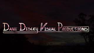 Visual Effects (VFX) Sequence - STUDENT PROJECT (2026)
