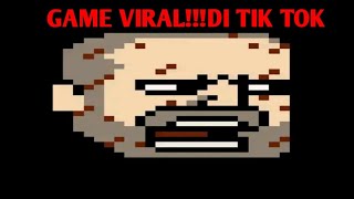 Game Viral Di Tiktok Blodys