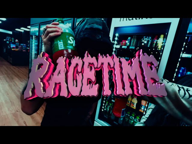 thumbnail img16x9